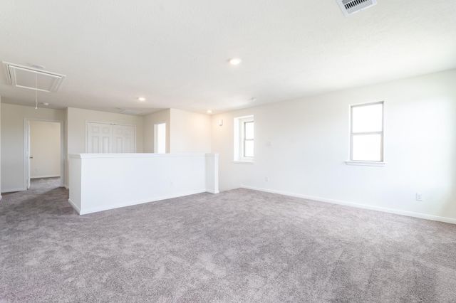 6120 Whitewing Road, Rosenberg, TX 77469