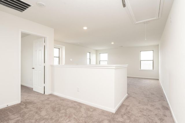 6120 Whitewing Road, Rosenberg, TX 77469