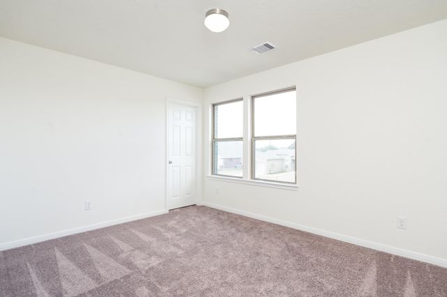 6120 Whitewing Road, Rosenberg, TX 77469