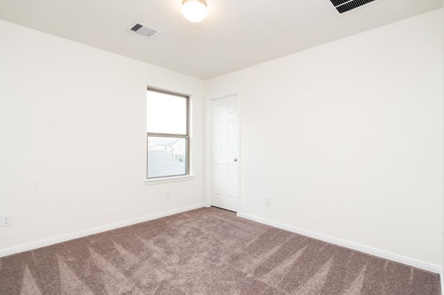 6120 Whitewing Road, Rosenberg, TX 77469