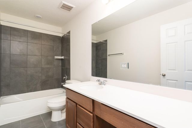 6120 Whitewing Road, Rosenberg, TX 77469