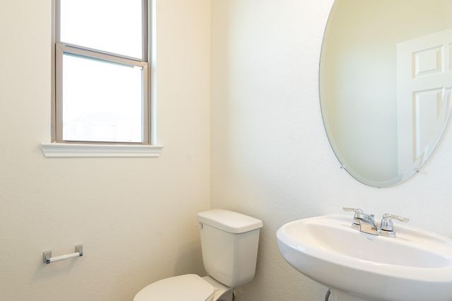 6120 Whitewing Road, Rosenberg, TX 77469