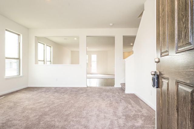 6120 Whitewing Road, Rosenberg, TX 77469