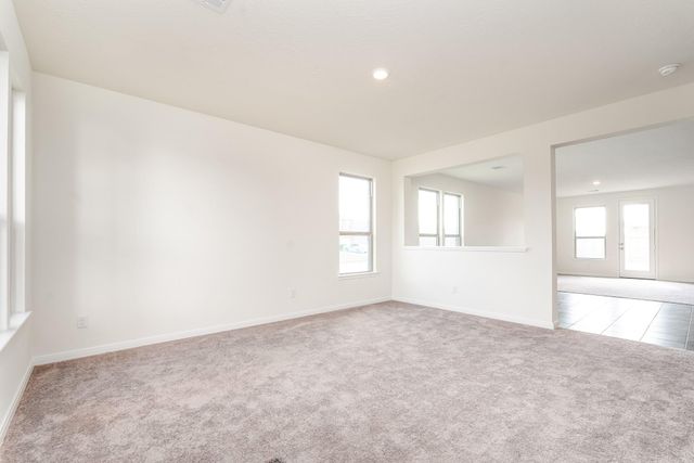 6120 Whitewing Road, Rosenberg, TX 77469