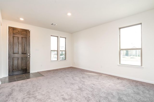 6120 Whitewing Road, Rosenberg, TX 77469