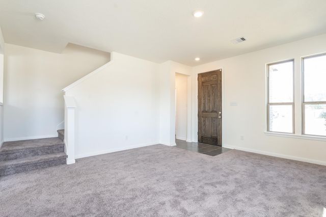 6120 Whitewing Road, Rosenberg, TX 77469