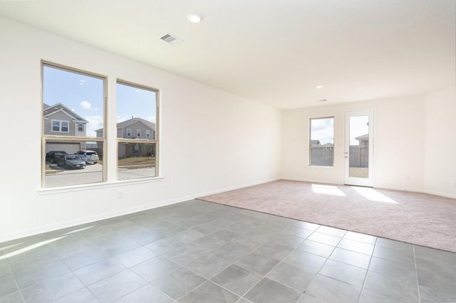 6120 Whitewing Road, Rosenberg, TX 77469