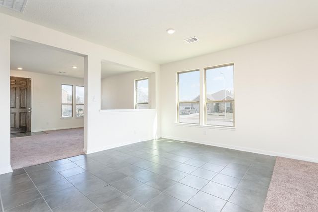 6120 Whitewing Road, Rosenberg, TX 77469