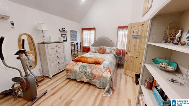 52 COUNTY ROAD 2035, Crane Hill, AL 35053