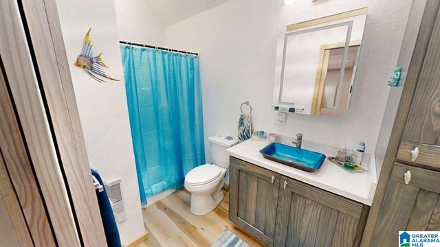 52 COUNTY ROAD 2035, Crane Hill, AL 35053