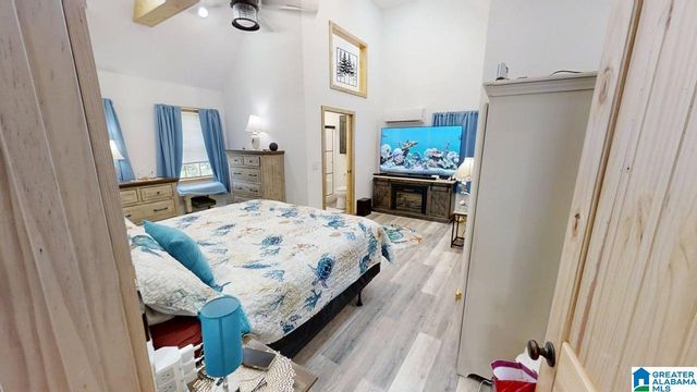 52 COUNTY ROAD 2035, Crane Hill, AL 35053