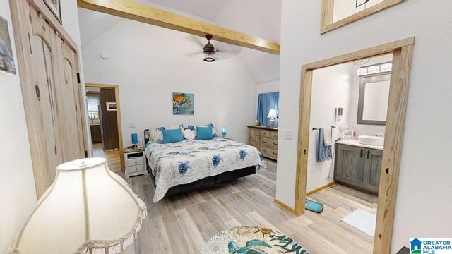 52 COUNTY ROAD 2035, Crane Hill, AL 35053