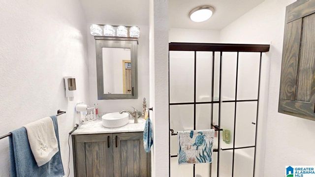 52 COUNTY ROAD 2035, Crane Hill, AL 35053