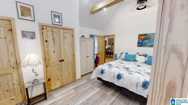 52 COUNTY ROAD 2035, Crane Hill, AL 35053