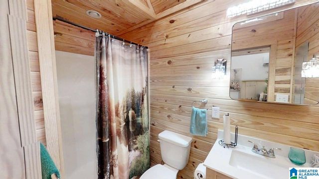 52 COUNTY ROAD 2035, Crane Hill, AL 35053