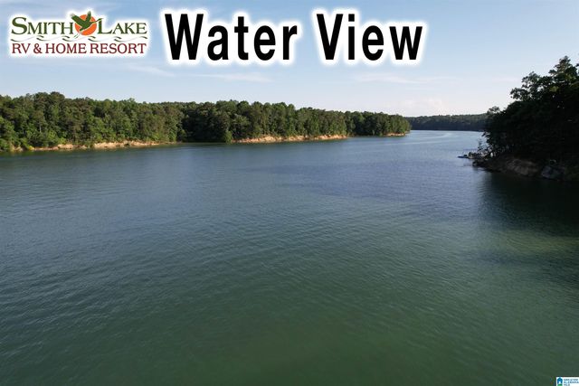 52 COUNTY ROAD 2035, Crane Hill, AL 35053