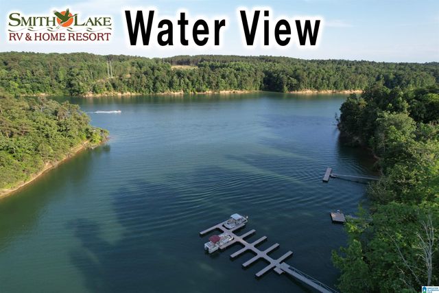 52 COUNTY ROAD 2035, Crane Hill, AL 35053