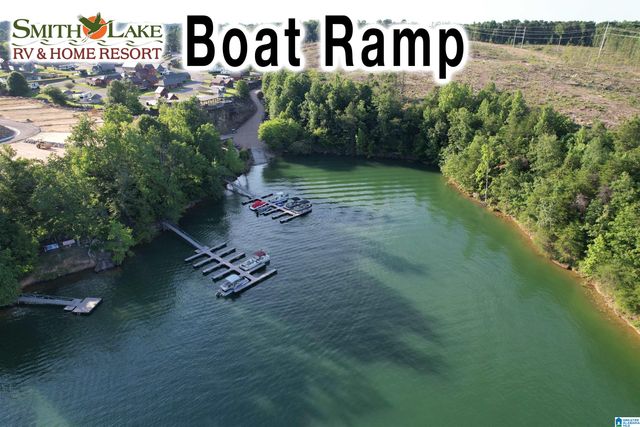 52 COUNTY ROAD 2035, Crane Hill, AL 35053