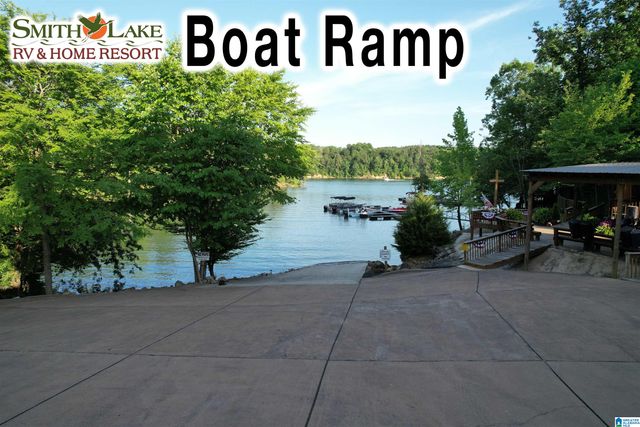 52 COUNTY ROAD 2035, Crane Hill, AL 35053