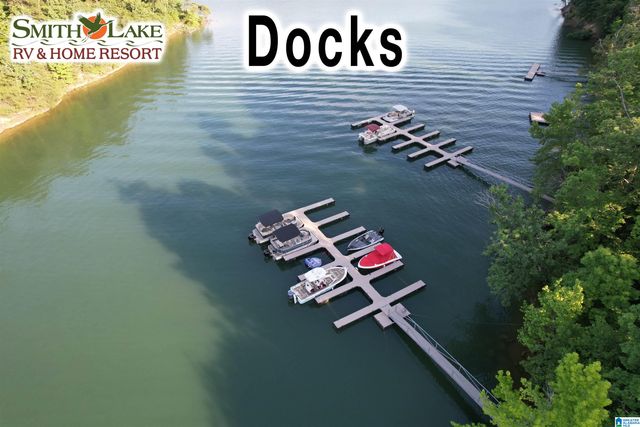 52 COUNTY ROAD 2035, Crane Hill, AL 35053