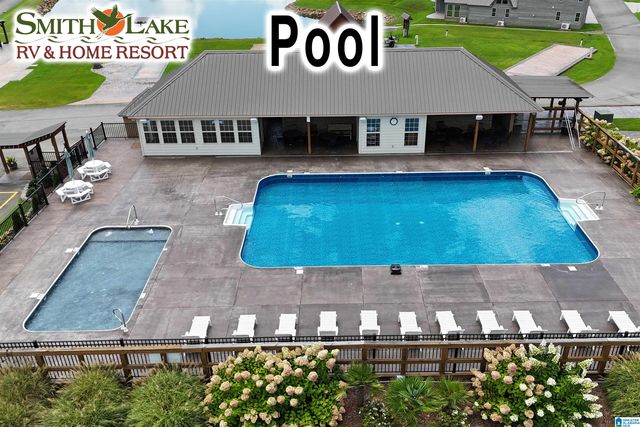 52 COUNTY ROAD 2035, Crane Hill, AL 35053