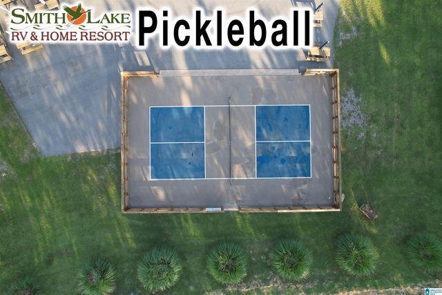 52 COUNTY ROAD 2035, Crane Hill, AL 35053