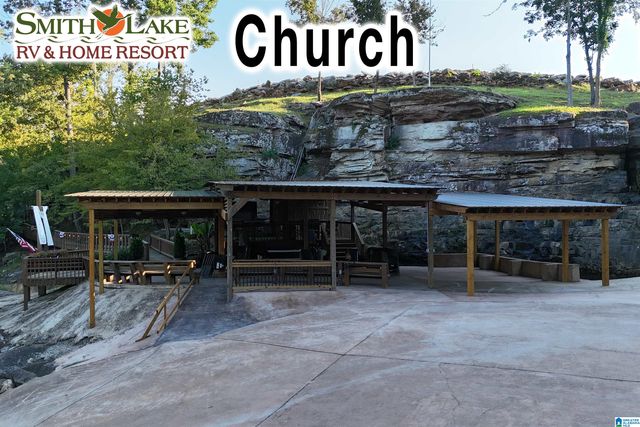 52 COUNTY ROAD 2035, Crane Hill, AL 35053