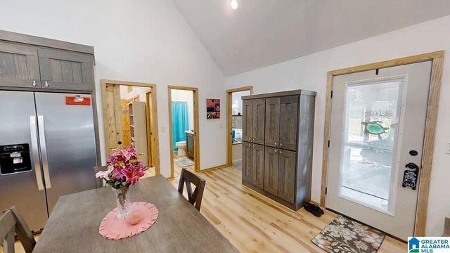 52 COUNTY ROAD 2035, Crane Hill, AL 35053