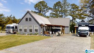 52 COUNTY ROAD 2035, Crane Hill, AL 35053