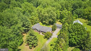 10707 WARD RD, Dunkirk, MD 20754