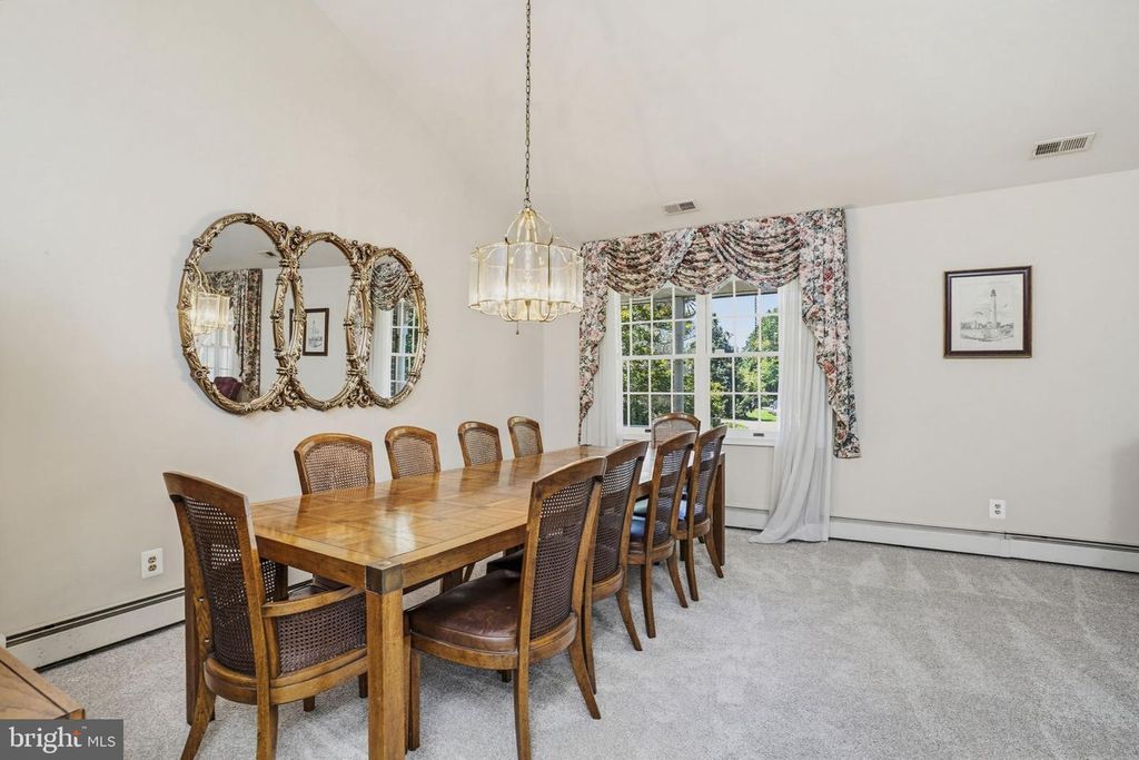 Image 23 of property listing at 10707 WARD RD, Dunkirk, MD 20754
