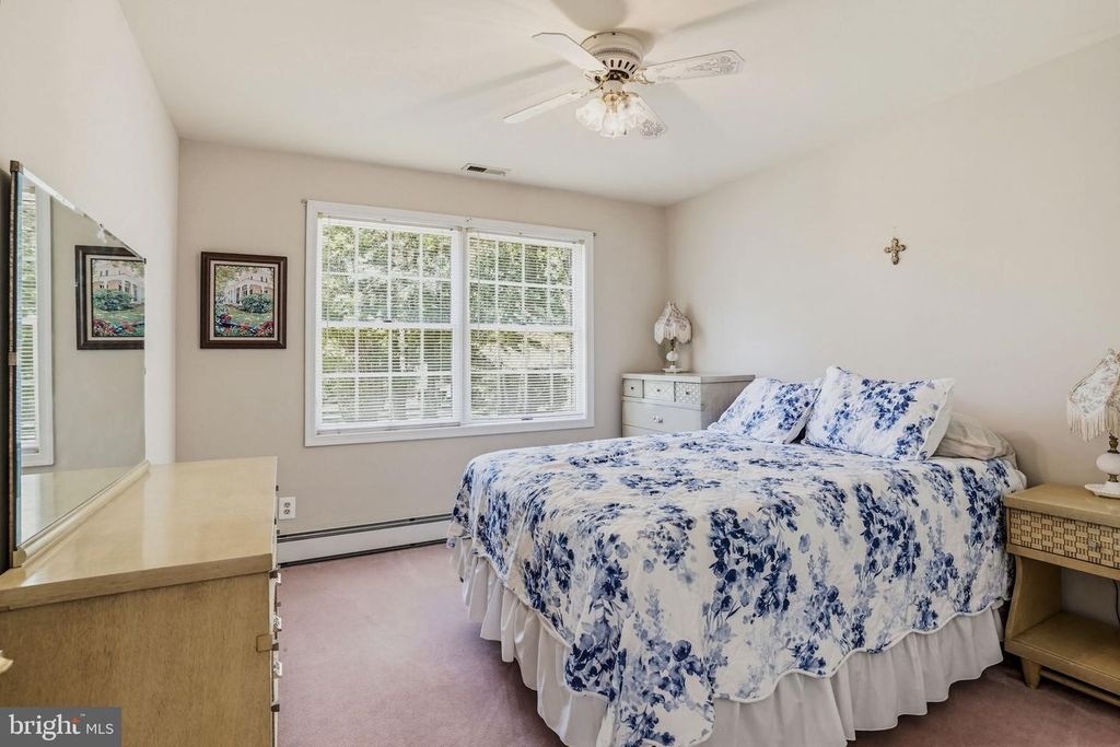 Image 30 of property listing at 10707 WARD RD, Dunkirk, MD 20754