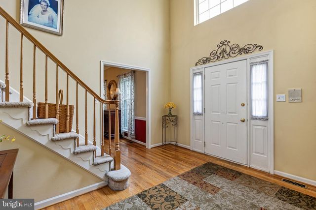 30 BRISTOL LN, Newark, DE 19711