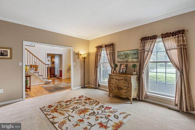 30 BRISTOL LN, Newark, DE 19711