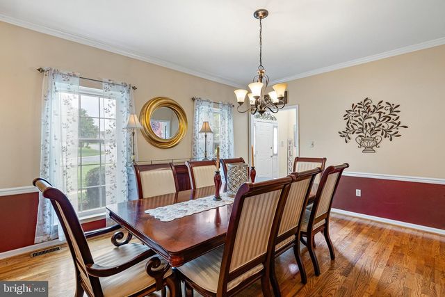 30 BRISTOL LN, Newark, DE 19711
