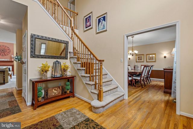 30 BRISTOL LN, Newark, DE 19711