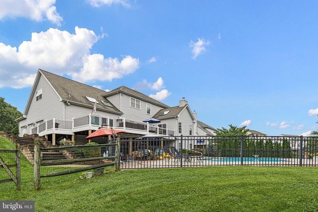 30 BRISTOL LN, Newark, DE 19711