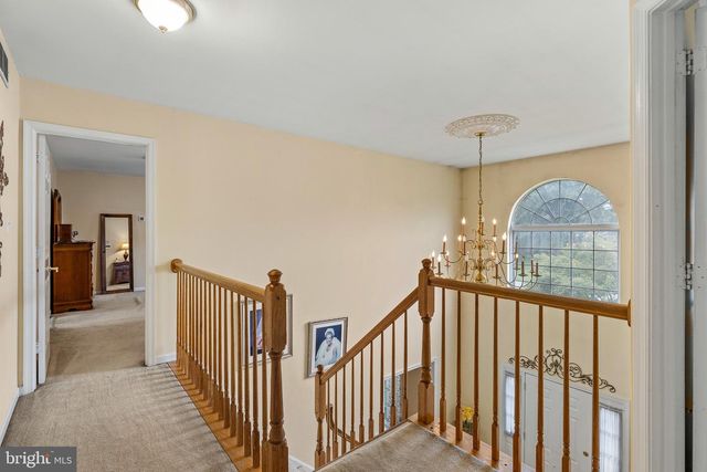 30 BRISTOL LN, Newark, DE 19711