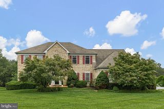 30 BRISTOL LN, Newark, DE 19711