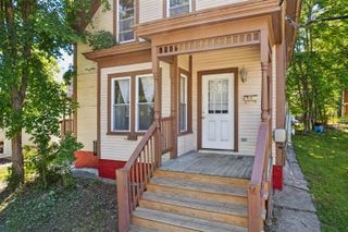 16 Furnace Street, Springfield, VT 05156