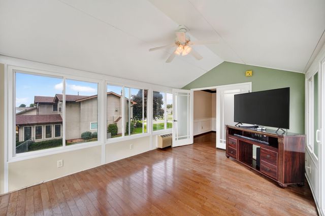 303 2nd Street NW, Bondurant, IA 50035