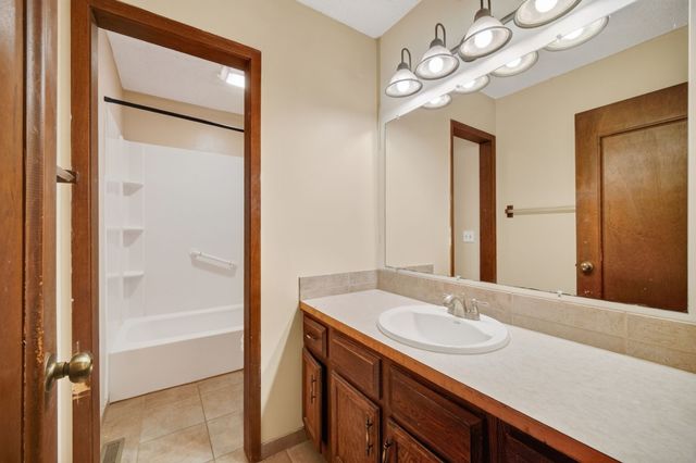 303 2nd Street NW, Bondurant, IA 50035