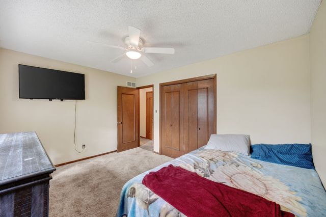 303 2nd Street NW, Bondurant, IA 50035
