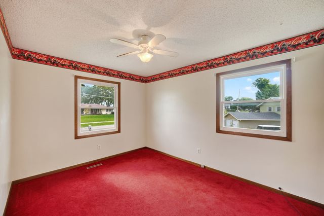 303 2nd Street NW, Bondurant, IA 50035