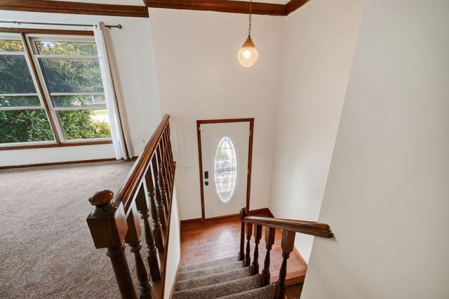 303 2nd Street NW, Bondurant, IA 50035