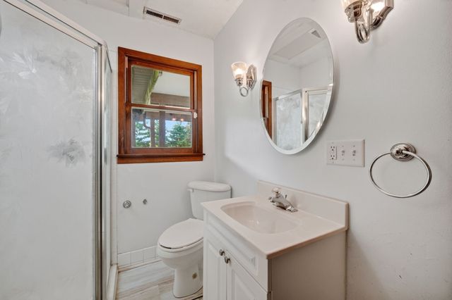 303 2nd Street NW, Bondurant, IA 50035