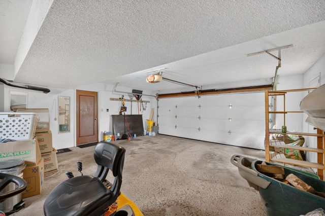 303 2nd Street NW, Bondurant, IA 50035