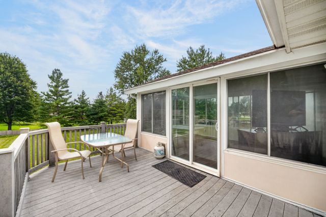 303 2nd Street NW, Bondurant, IA 50035