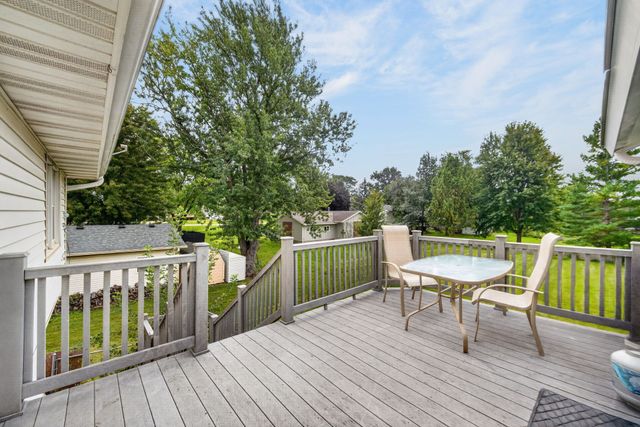 303 2nd Street NW, Bondurant, IA 50035