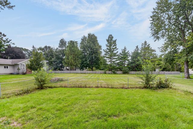 303 2nd Street NW, Bondurant, IA 50035